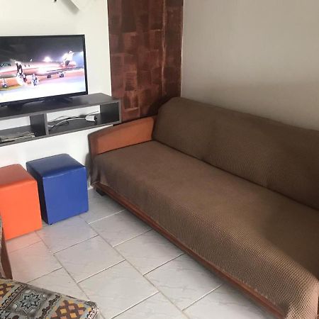 Apartamentos Alta Vista Грамаду Екстер'єр фото