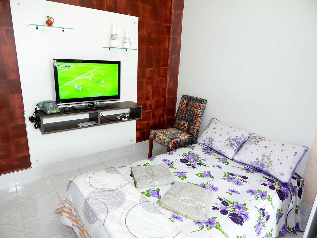 Apartamentos Alta Vista Грамаду Екстер'єр фото