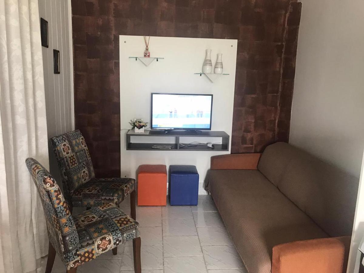 Apartamentos Alta Vista Грамаду Екстер'єр фото